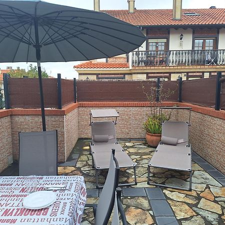 Villa Luisa Apartment โซโม ภายนอก รูปภาพ